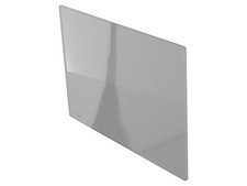 4353000 plaque avant pour - plaque,