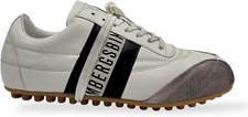 BIKKEMBERGS Chaussures Homme