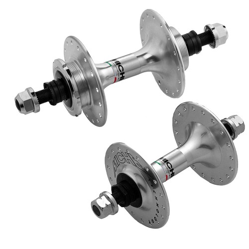 Miche primato large flange hub - miche,
