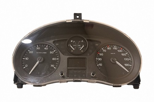 5550013101 citroen berlingo - citroen,