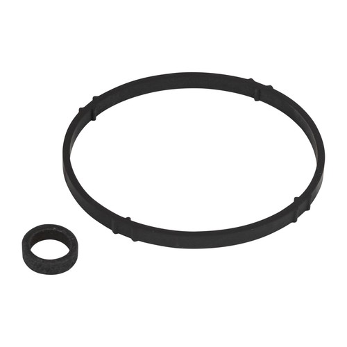 Original peugeot kit - original,