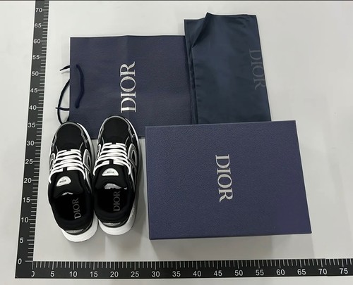 Dior b30 - dior,