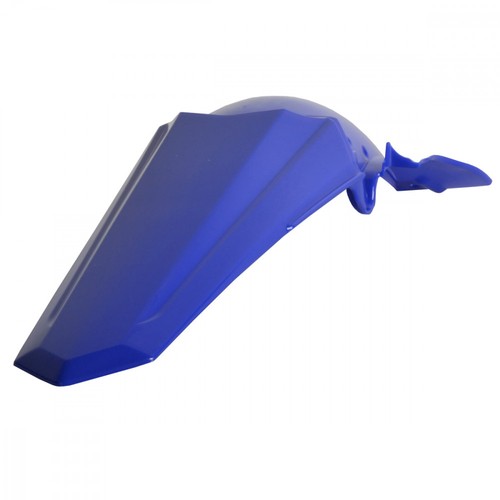 Polisport garde boue - polisport, garde-boue
