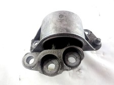 Support moteur fiat punto - support, 1.3