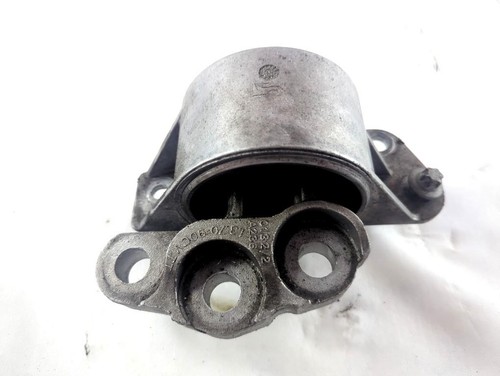 Support moteur fiat punto 3 - support,