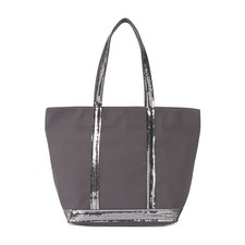 Vanessa Bruno Cabas M femme