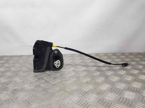 915c303907218s lock cover - 915c303907218s,