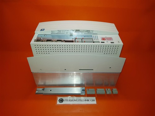 Lenze variateur fréquence - de,