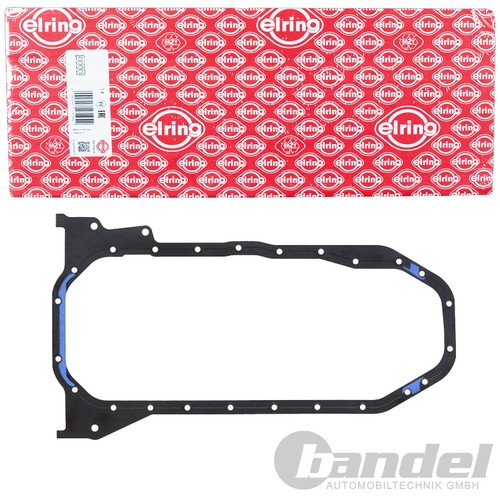 Joint carter huile pour - de,