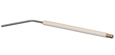Sonde ionisation o8x120 - ionisation, o6,4-