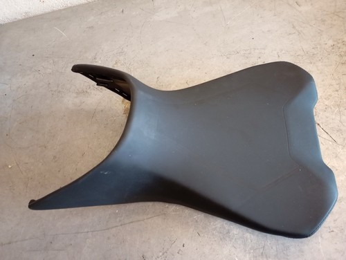 Selle conducteur ktm 1290 - conducteur,