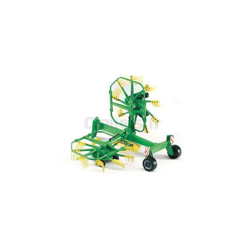 Andaineur repliable krone - andaineur,