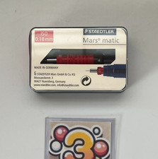 Stylo technique d'ingénierie