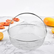 Panier à frite