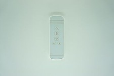 RF 433.92 Remote Control For