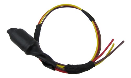 Suwtec filtre signal canbus - suwtec,