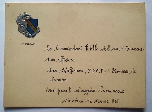 Carte voeux indochine em - carte,
