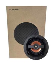 Enceinte de plafond Klipsch