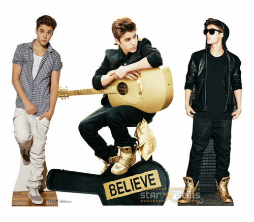 Justin bieber découpe - justin,
