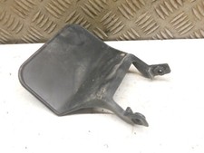 Taille haies Euromac (Mc