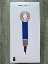 Sèche cheveux dyson - sèche,