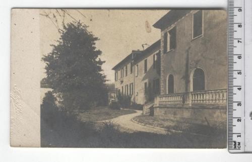 Carte postale lombardia - carte,