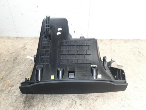 Boite gants renault twingo 3 - a,