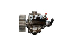 55571005 pompe injection