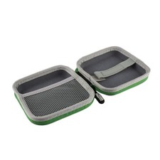 Sac de routeur WLAN Compatible