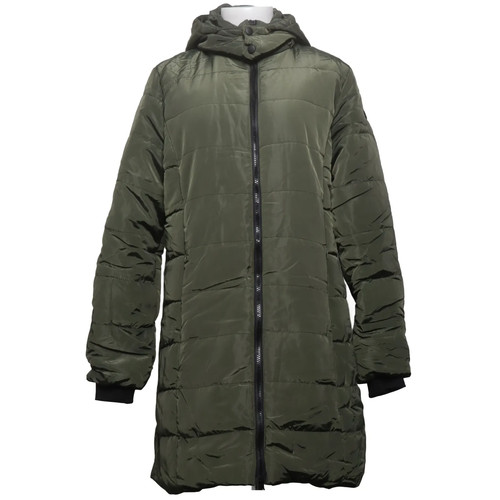 Manteau hiver femmes - manteau,
