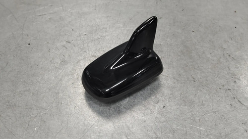 Antenne gps audi - 4n0035503af, /