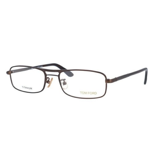 Lunettes vue tom ford - lunettes, de