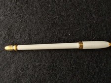 Stylo À Bille Petit LOUIS