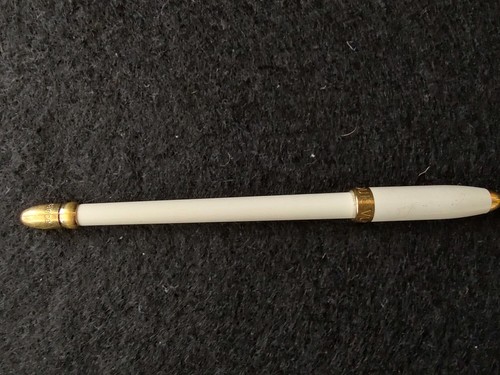 Stylo bille petit - petit, louis
