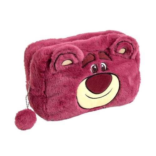 Trousse toilette toy story - toy,