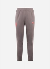  Ac Milan Puma Pantalon De