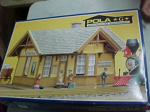 Pola lgb model - train, #907