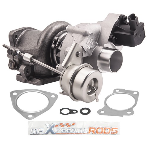 K03 turbocompresseur for - ,