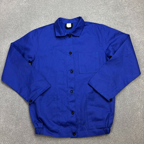 Veste française adulte petit