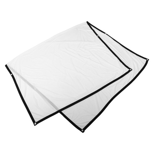 écran projection 9 - projection, 16:9