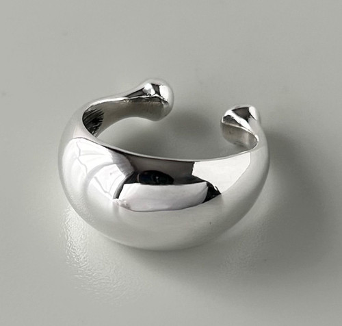Bague georg jensen 329 - bague,