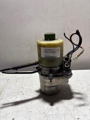 Pompe direction volkswagen - de,