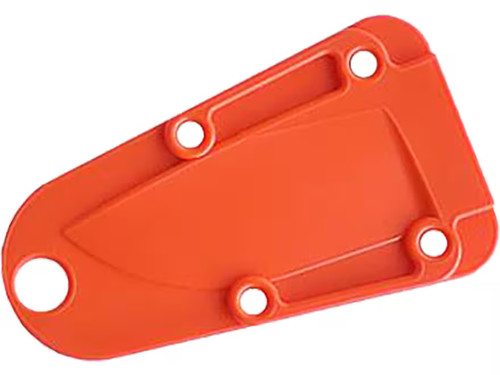 Esee knives izula - knives,