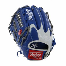 Gant gauche Rawlings HYPER