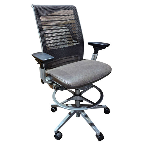 Steelcase think drafting - think,