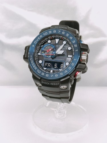 Montre numérique casio - numérique,