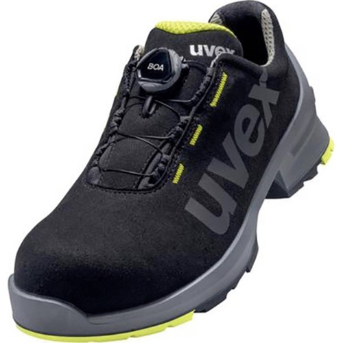 Uvex 6566 6566839 - 6566839, chaussures