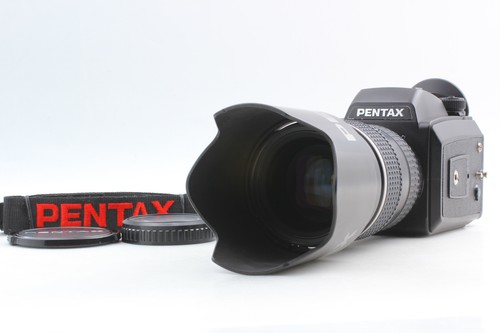 Mint strap pentax - [mint, w/