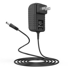 Adapter for Dogtra ARC 1900S
