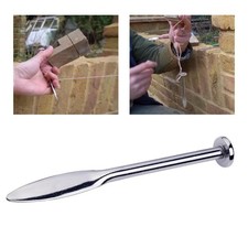Outils maçonnerie de - de,